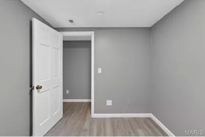 1688 Knightwood Lane, O'Fallon, MO 63366 - Photo 19