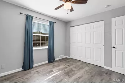 6935 Colonial Woods Drive #23, Saint Louis, MO 63129 - Photo 17