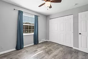 6935 Colonial Woods Dr, Saint Louis, MO 63129 - Photo 15