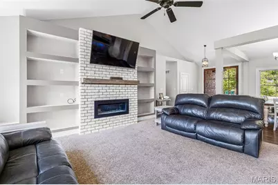 3608 Mountain View Trail, Imperial, MO 63052 - Photo 13