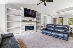 3608 Mountain View Trail, Imperial, MO 63052 - Photo 13