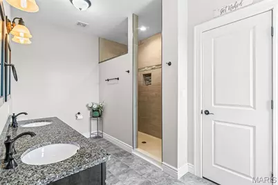 3608 Mountain View Trail, Imperial, MO 63052 - Photo 39