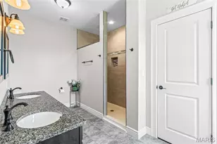 3608 Mountain View Trail, Imperial, MO 63052 - Photo 39