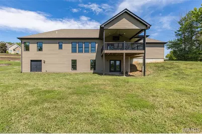 3608 Mountain View Trail, Imperial, MO 63052 - Photo 43
