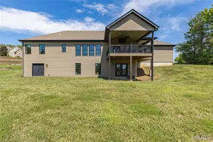 3608 Mountain View Trail, Imperial, MO 63052 - Photo 43
