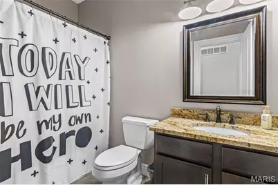 3608 Mountain View Trail, Imperial, MO 63052 - Photo 35