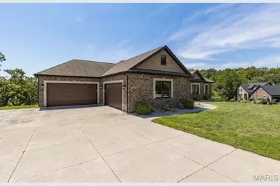 3608 Mountain View Trail, Imperial, MO 63052 - Photo 3