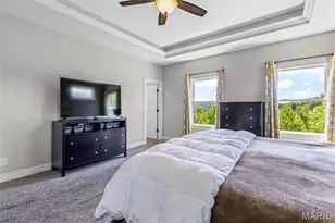 3608 Mountain View Trail, Imperial, MO 63052 - Photo 37