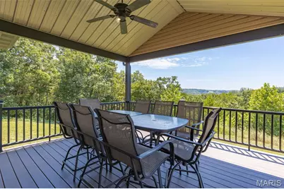 3608 Mountain View Trail, Imperial, MO 63052 - Photo 25