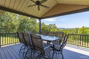 3608 Mountain View Trail, Imperial, MO 63052 - Photo 25