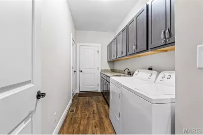 3608 Mountain View Trail, Imperial, MO 63052 - Photo 29