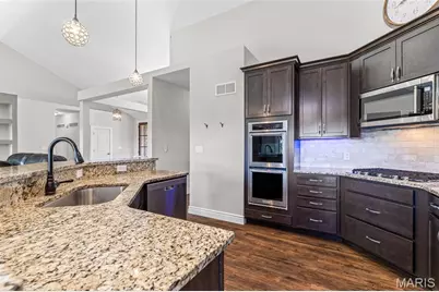3608 Mountain View Trail, Imperial, MO 63052 - Photo 19
