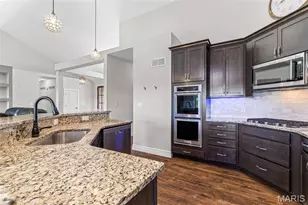 3608 Mountain View Trail, Imperial, MO 63052 - Photo 19