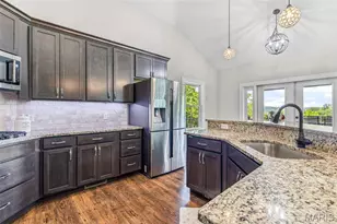 3608 Mountain View Trail, Imperial, MO 63052 - Photo 21