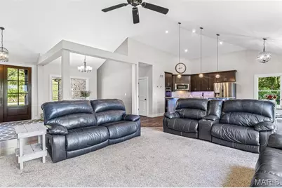 3608 Mountain View Trail, Imperial, MO 63052 - Photo 15