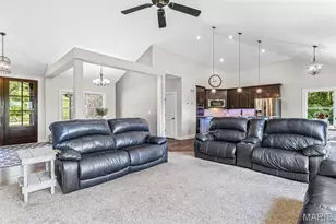 3608 Mountain View Trail, Imperial, MO 63052 - Photo 15