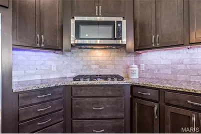 3608 Mountain View Trail, Imperial, MO 63052 - Photo 23