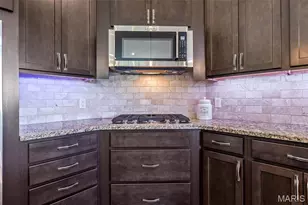 3608 Mountain View Trail, Imperial, MO 63052 - Photo 23