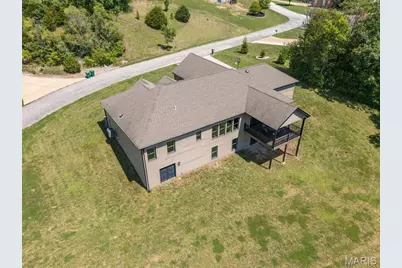 3608 Mountain View Trail, Imperial, MO 63052 - Photo 45