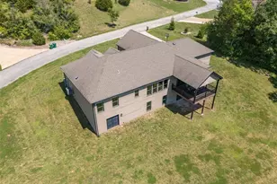 3608 Mountain View Trail, Imperial, MO 63052 - Photo 45
