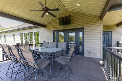 3608 Mountain View Trail, Imperial, MO 63052 - Photo 27
