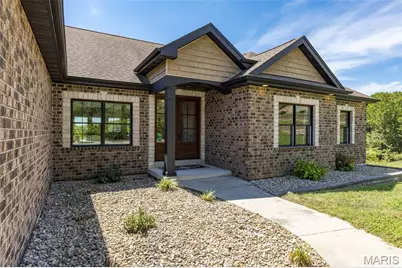 3608 Mountain View Trail, Imperial, MO 63052 - Photo 5