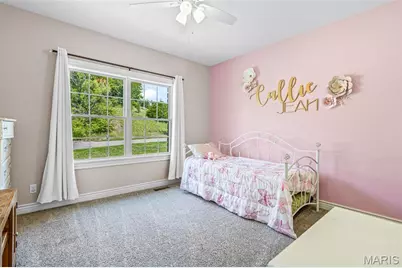 3608 Mountain View Trail, Imperial, MO 63052 - Photo 31