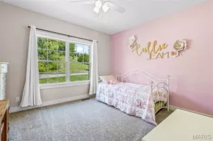 3608 Mountain View Trail, Imperial, MO 63052 - Photo 31
