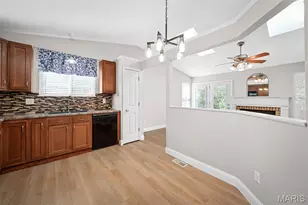 226 Barrington Dr, Saint Peters, MO 63376 - Photo 13