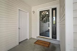 226 Barrington Dr, Saint Peters, MO 63376 - Photo 5