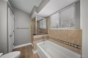 226 Barrington Dr, Saint Peters, MO 63376 - Photo 17