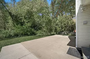 226 Barrington Dr, Saint Peters, MO 63376 - Photo 23