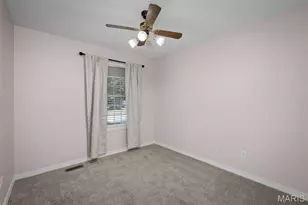 226 Barrington Dr, Saint Peters, MO 63376 - Photo 21