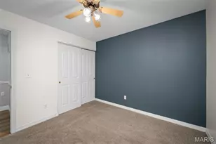 226 Barrington Dr, Saint Peters, MO 63376 - Photo 19