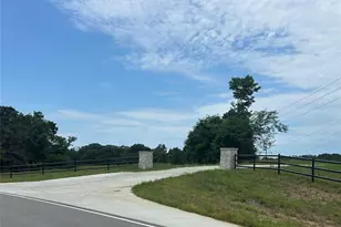 Lots 4&5 Ridgewood Pl Dr, Villa Ridge, MO 63089 - Photo 1