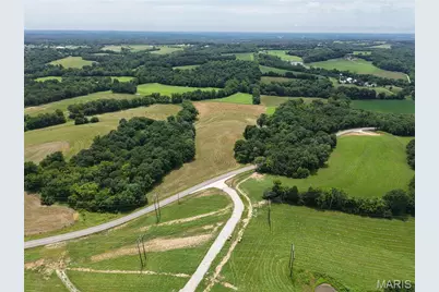 Lots 4&5 Ridgewood Place Dr, Villa Ridge, MO 63089 - Photo 5