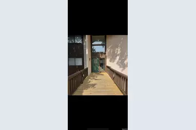 1410 Heritage Landing #17, Saint Charles, MO 63303 - Photo 1