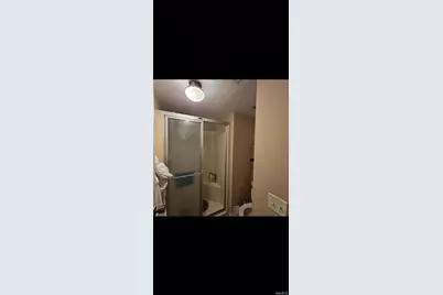 1410 Heritage Landing #17, Saint Charles, MO 63303 - Photo 11