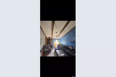 1410 Heritage Landing #17, Saint Charles, MO 63303 - Photo 5