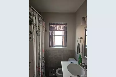5621 Pernod Avenue, Saint Louis, MO 63139 - Photo 13