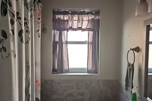 5621 Pernod Ave, Saint Louis, MO 63139 - Photo 13