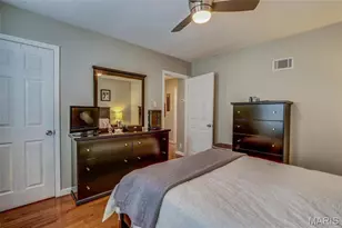 5621 Pernod Ave, Saint Louis, MO 63139 - Photo 5