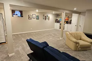 5621 Pernod Ave, Saint Louis, MO 63139 - Photo 9