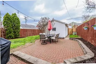 5621 Pernod Ave, Saint Louis, MO 63139 - Photo 11