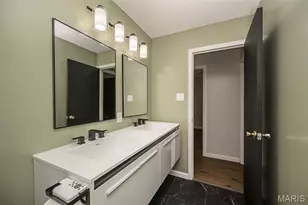 11063 Thousand Oaks Dr, Saint Louis, MO 63136 - Photo 17