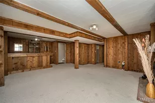11063 Thousand Oaks Dr, Saint Louis, MO 63136 - Photo 21