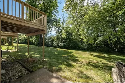 11063 Thousand Oaks Drive, Saint Louis, MO 63136 - Photo 29