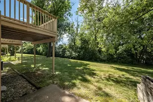 11063 Thousand Oaks Dr, Saint Louis, MO 63136 - Photo 29