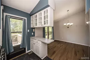 11063 Thousand Oaks Dr, Saint Louis, MO 63136 - Photo 11