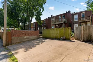 4051 Botanical Ave, Saint Louis, MO 63110 - Photo 37